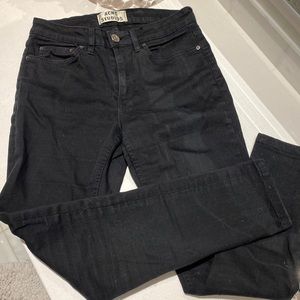 Acne Studios jeans